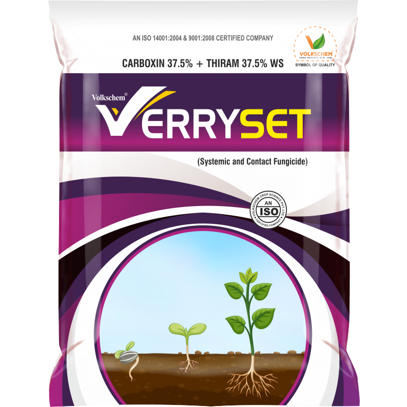 VERRY SET VERRY SET