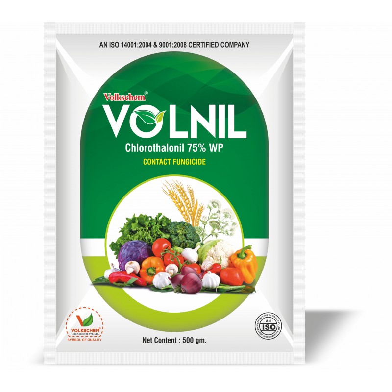 VOLNIL VOLNIL
