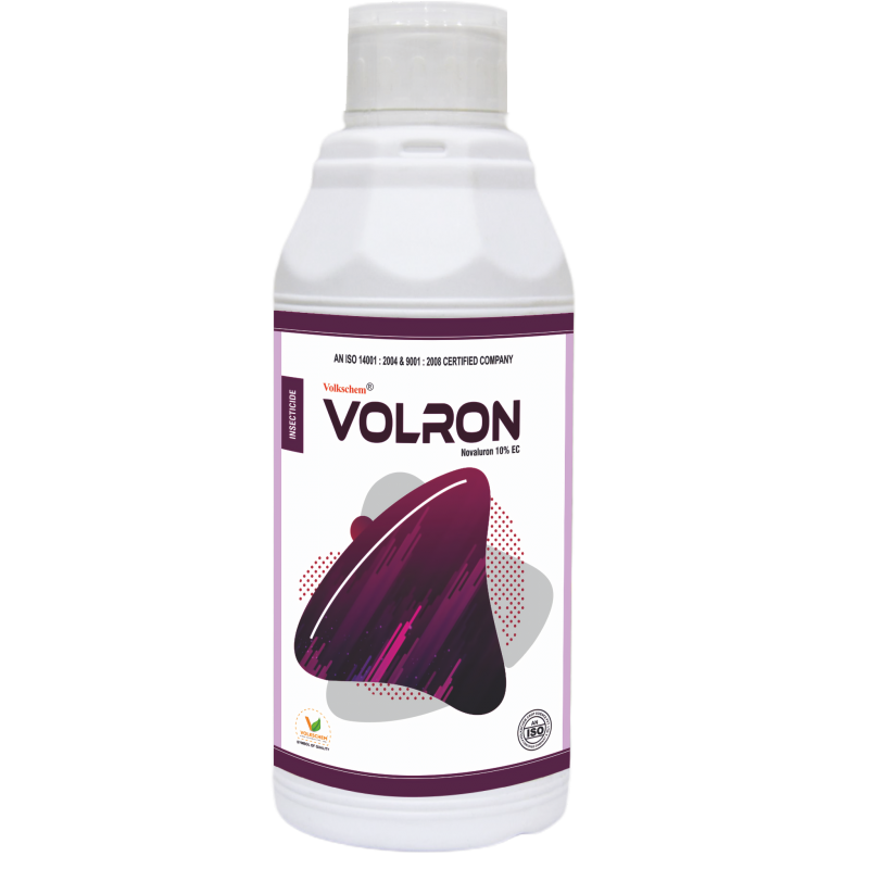 VOLRON