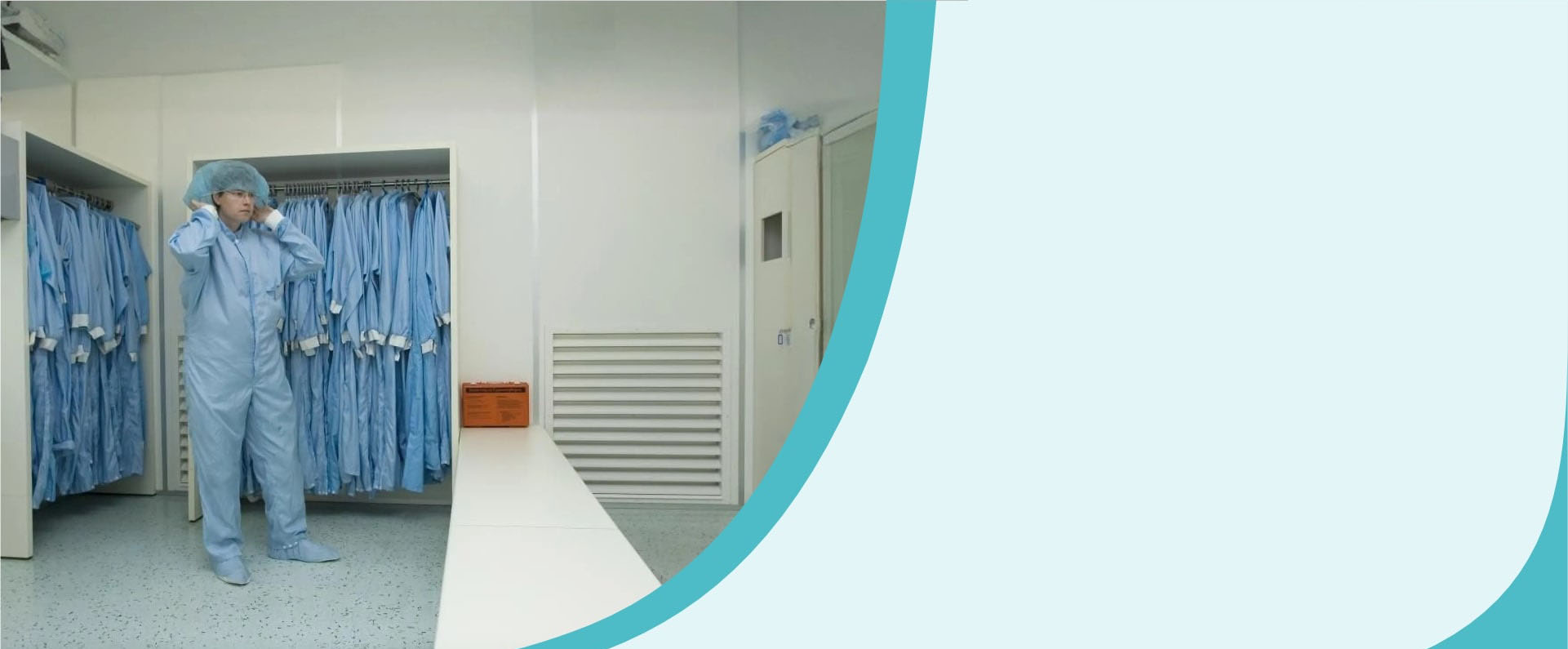 Transform Your Space: Effective Strategies For Cleaning Room Furniture