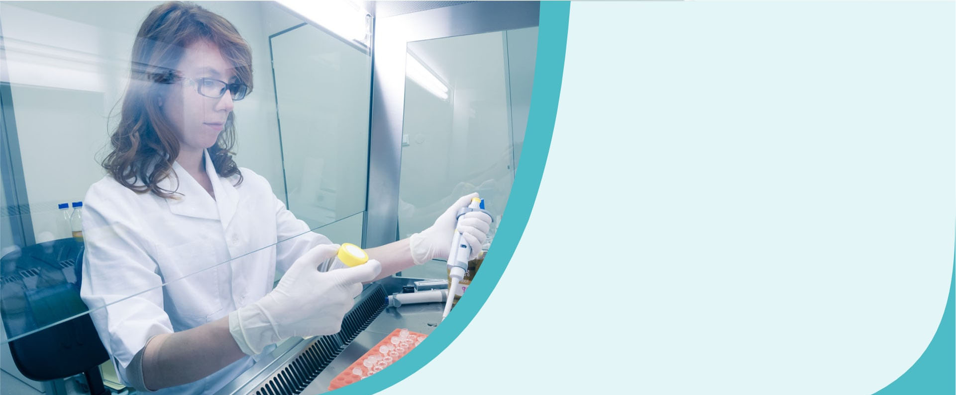 Exploring The Latest Trends In Pharma Equipment Manufacturing