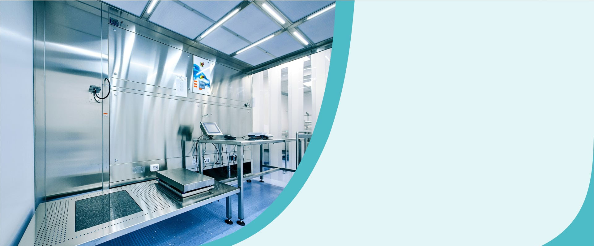 Sustainable Practices In Cleaning Room Furniture: A Step Towards Eco-Friendly Solutions