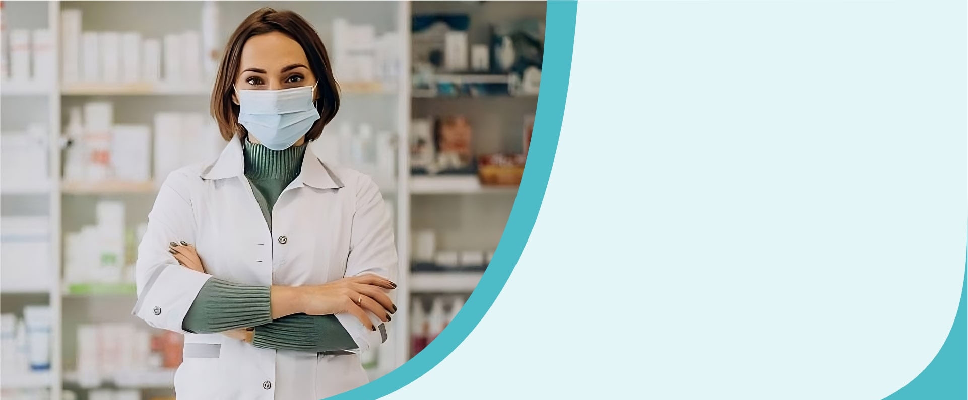 Choosing The Right Pharma Equipment For Your Manufacturing Needs With Us