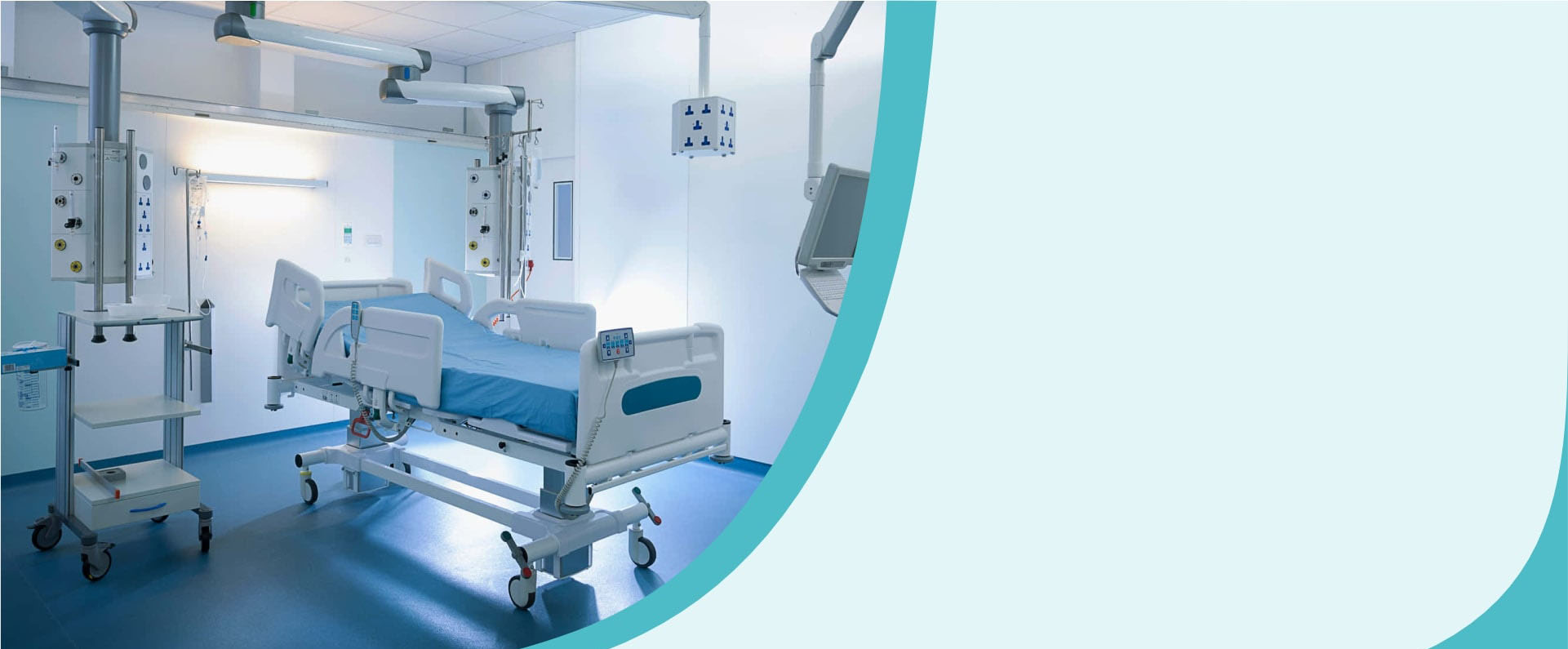 The Evolution Of Pharma Equipment From Tradition To Innovation
