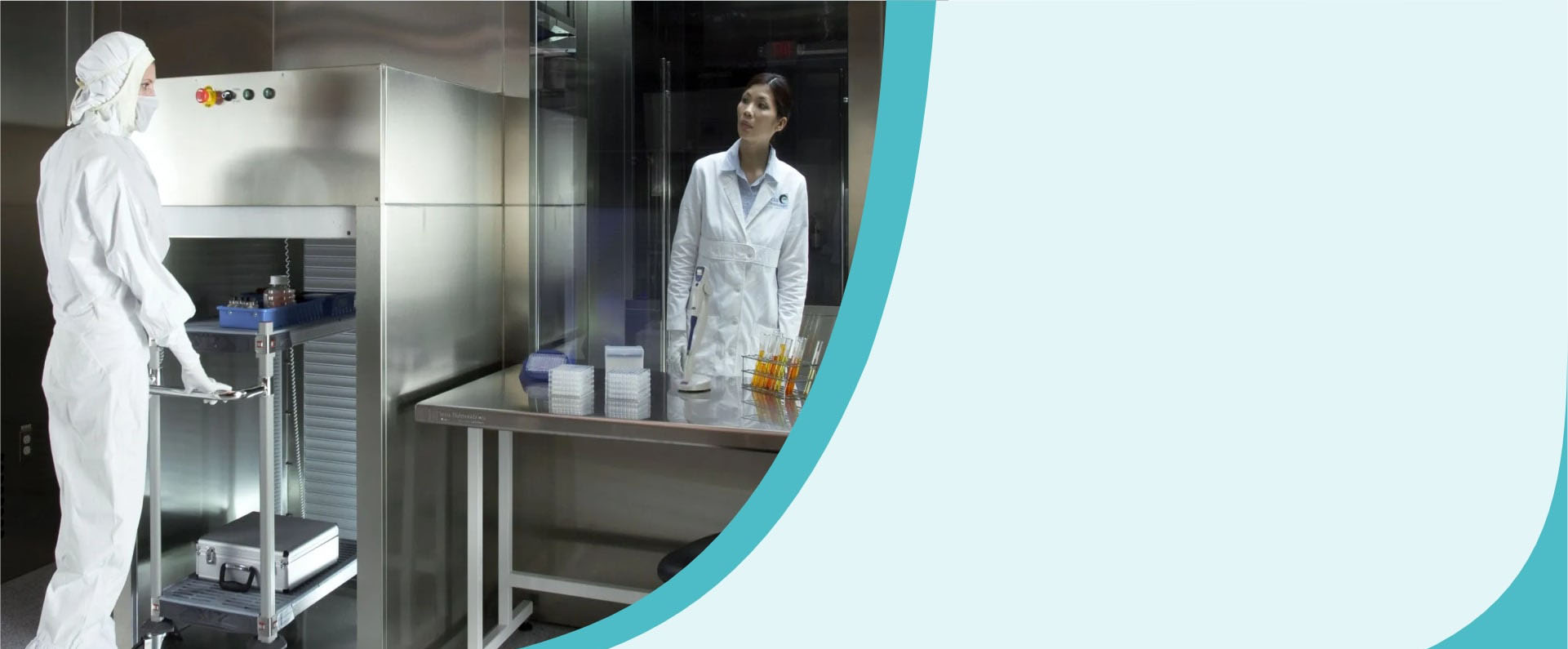 Hospital Equipment Manufacturer: Shaping The Future Of Medical Technology