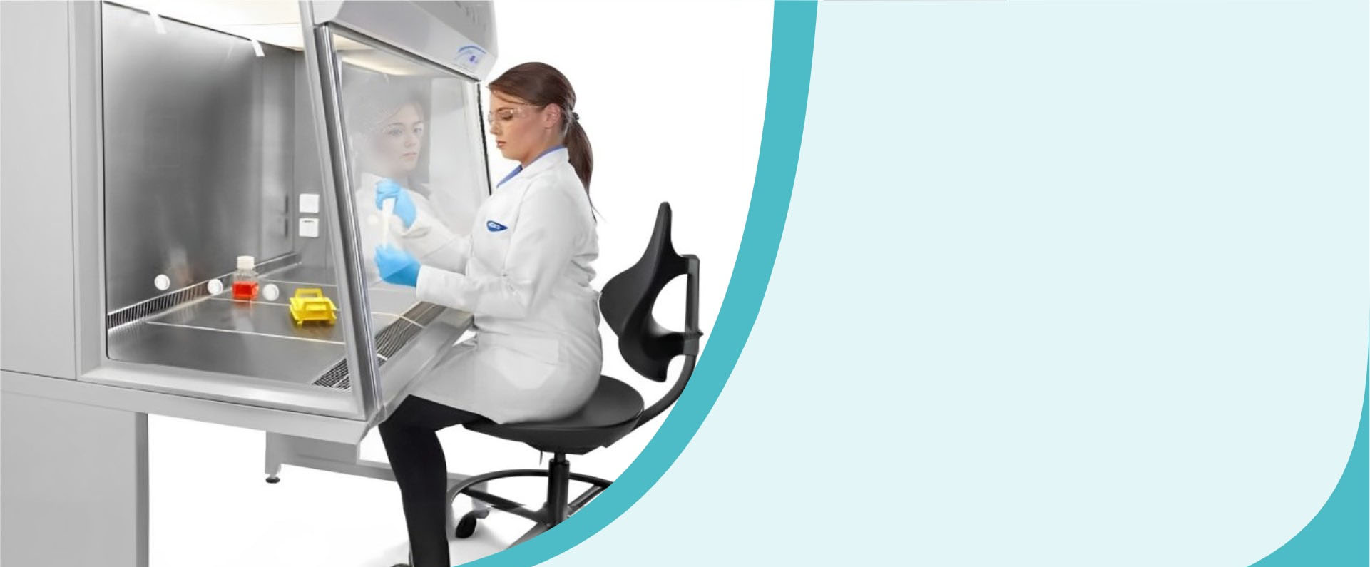 Advanced Pharma Equipment In Enhancing Production Efficiency Of Your Business