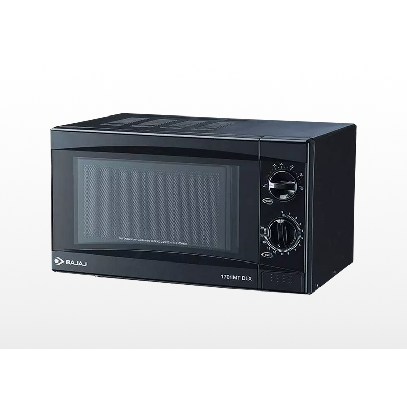 Ovens