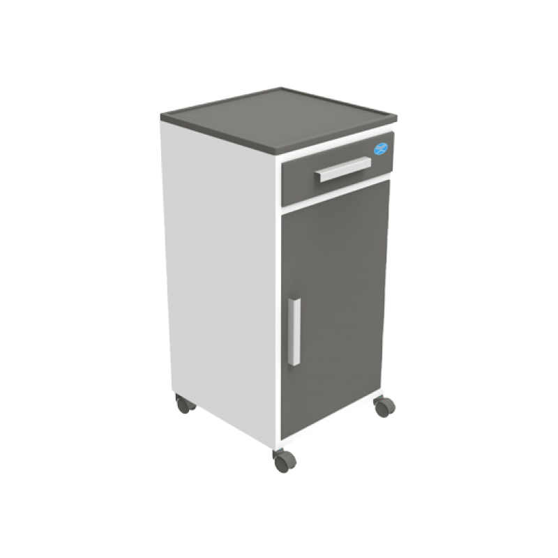 Bedside Furniture