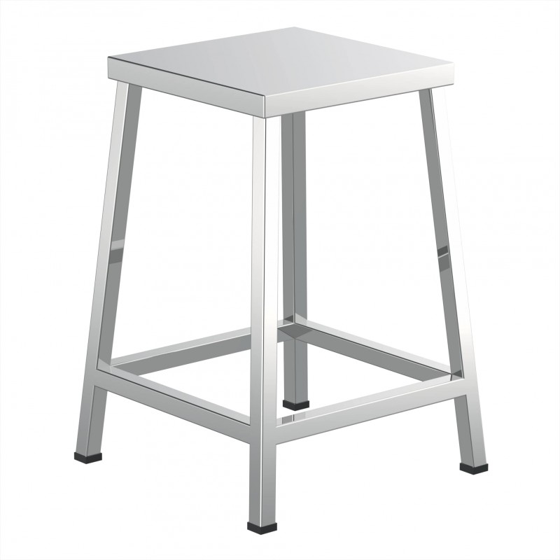 Chairs And Stools