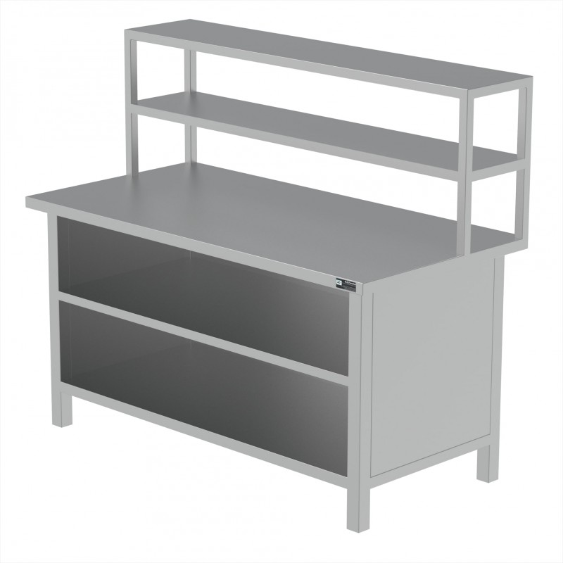 Tables