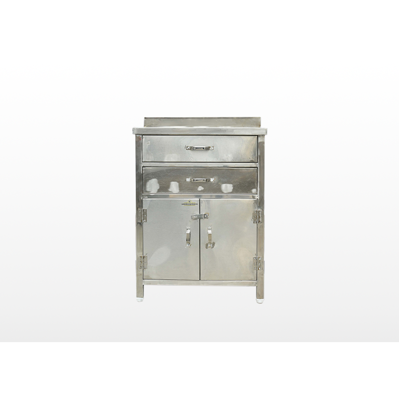 Canteen Equipments