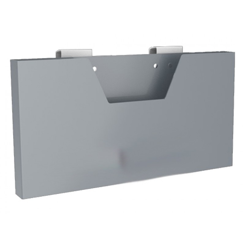 Hospital Accessories