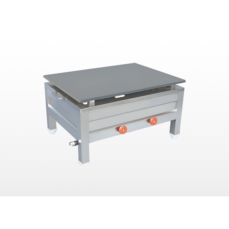 Dosa Bhatti Table Top