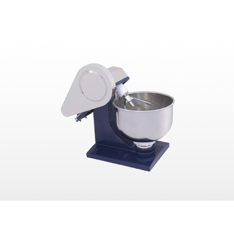 Dough Kneader