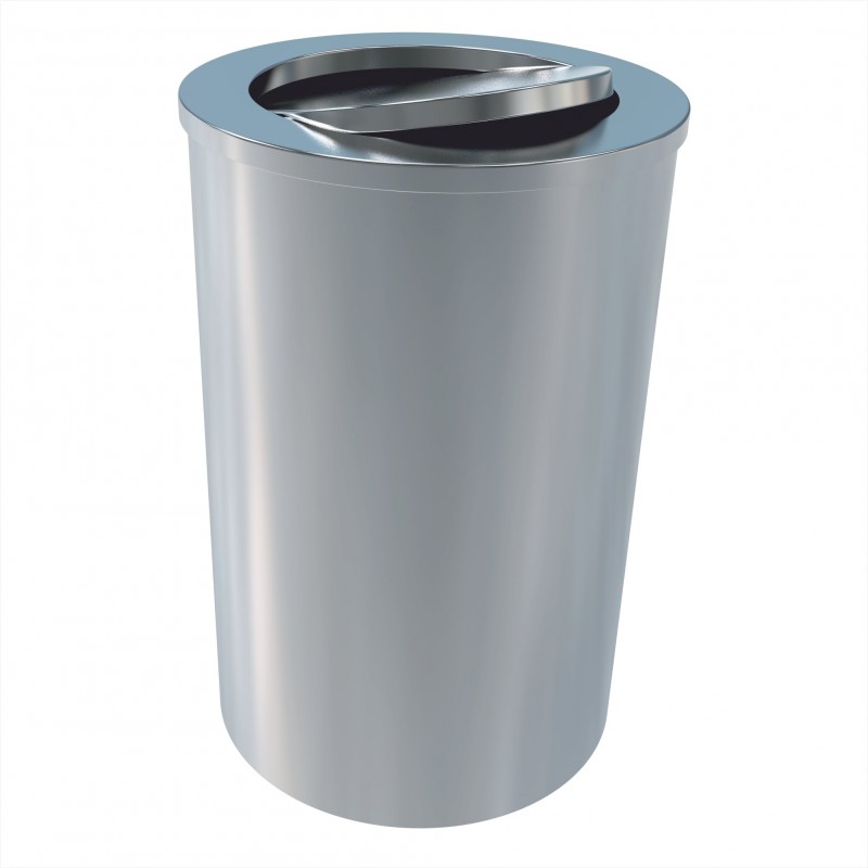 Dustbins