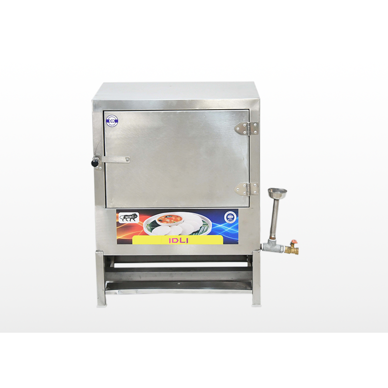 Idli Cooker