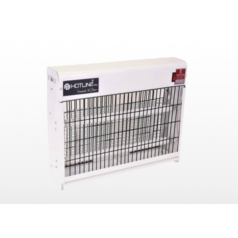 Insect Killer Mosquito Killer
