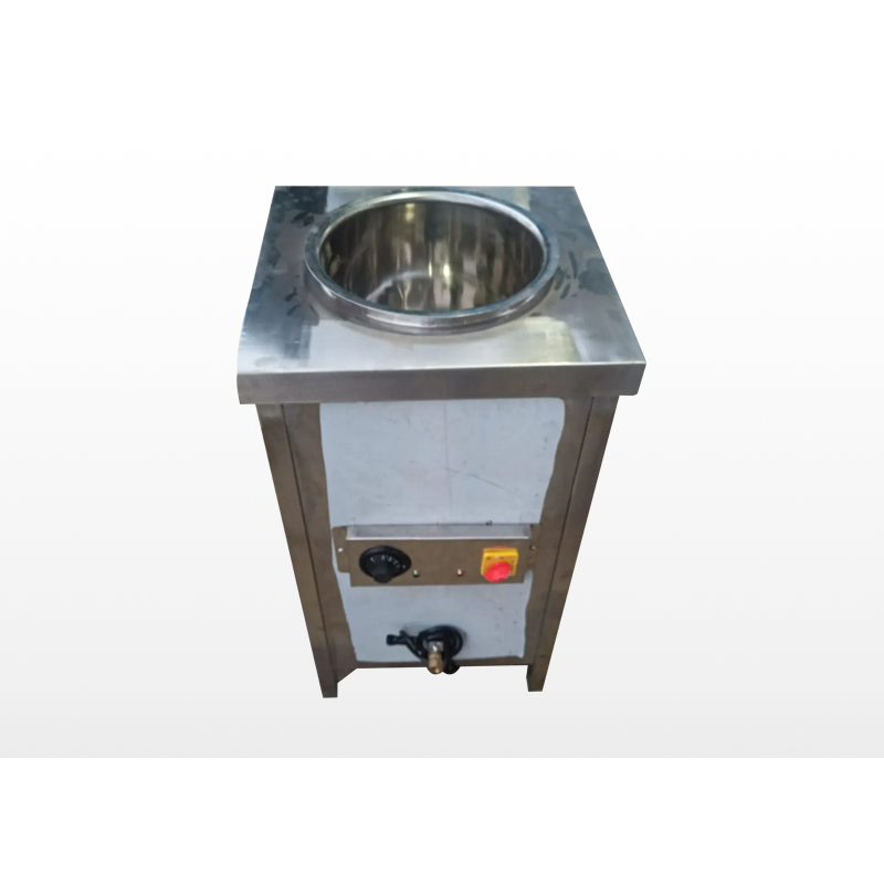 One Pot Bain Maire