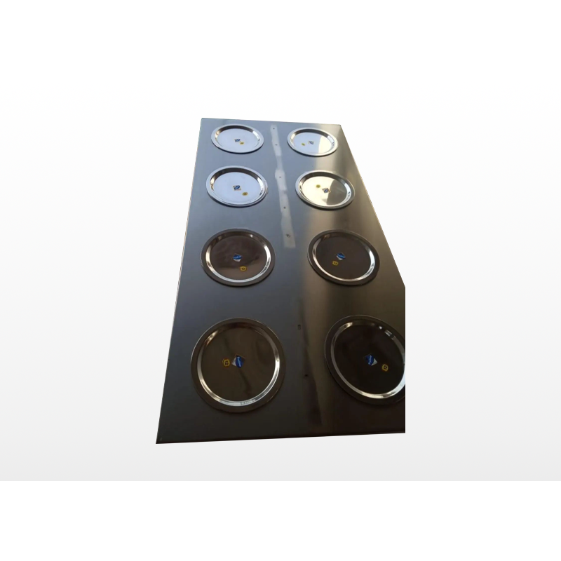 Bain Marie
