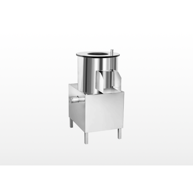 Potato Peeler