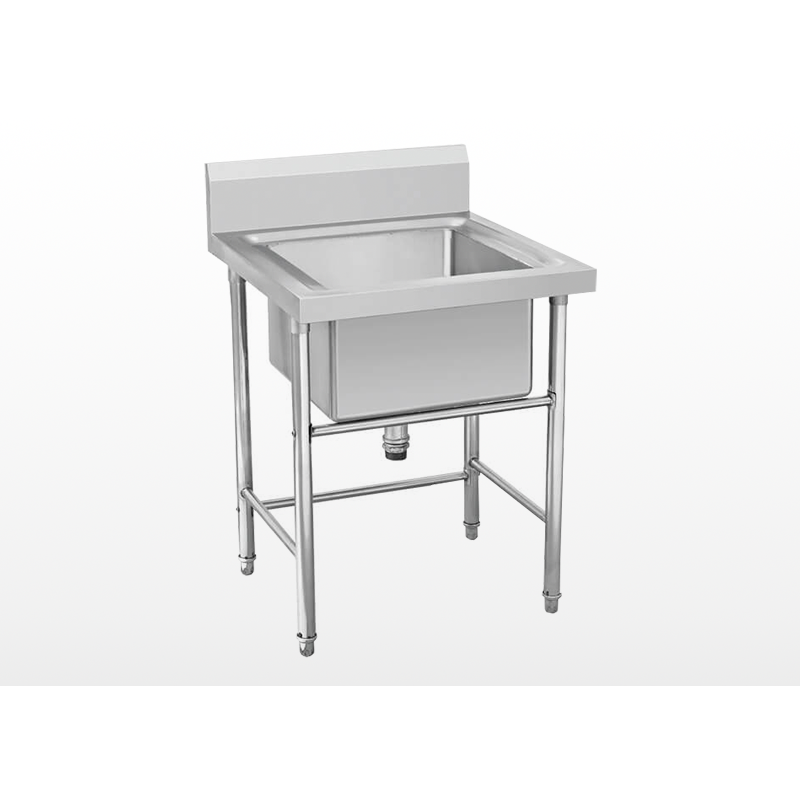 Single Sink
