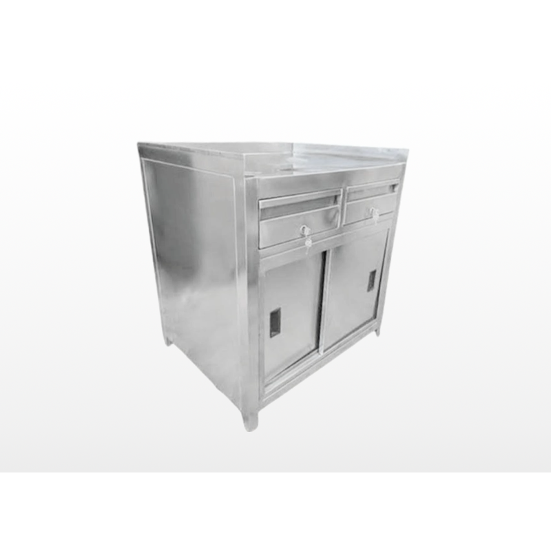 Ss Counter