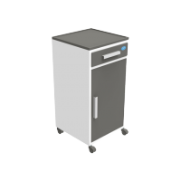 Bedside Furniture