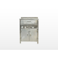 Kitchen Equipment