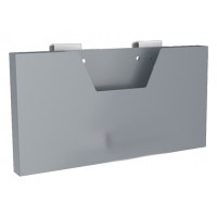 Hospital Accessories