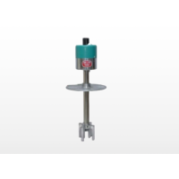 Other Equipment