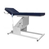 Examination Couch