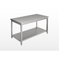 Work Tables