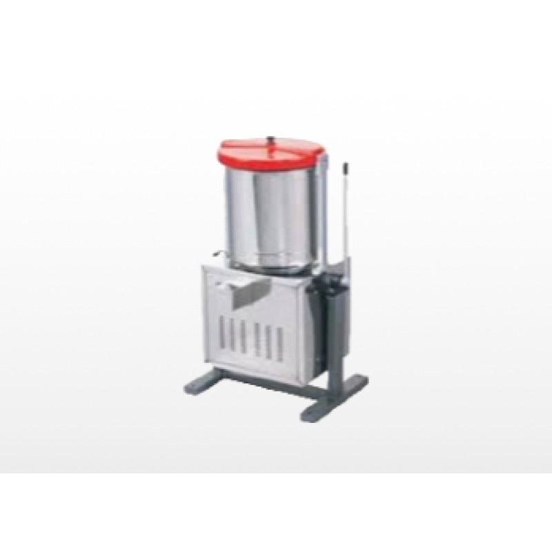 Tilting Wet Grinder