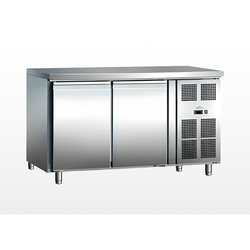 Undercounter Fridge