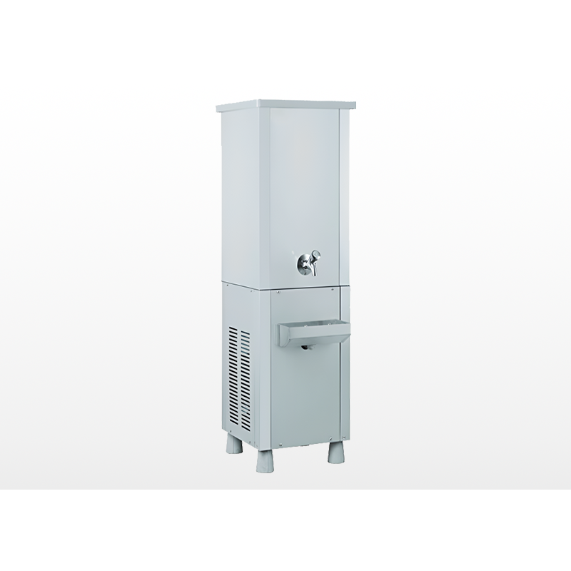 Water Cooler One Tap