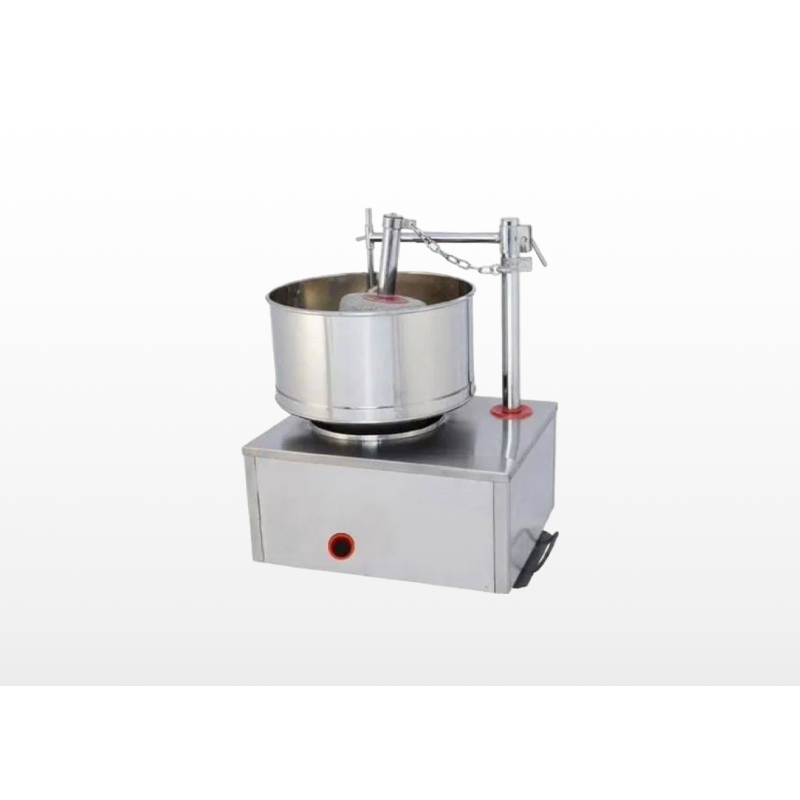 Wet Grinder