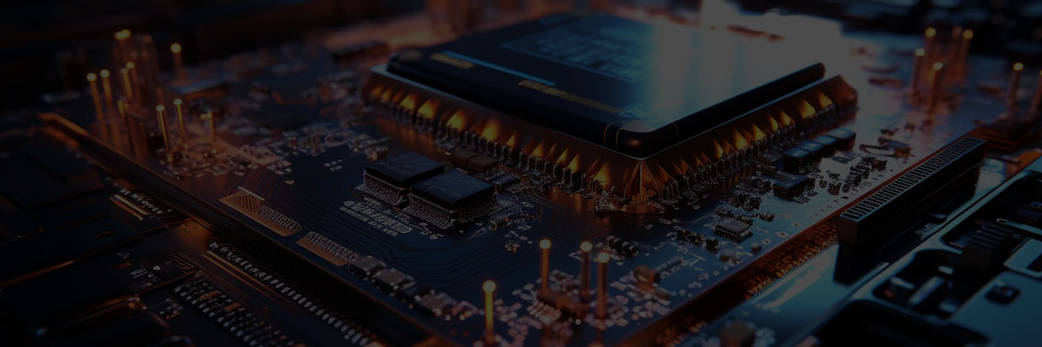 Start To End PCB Solutions: From Design To Assembly