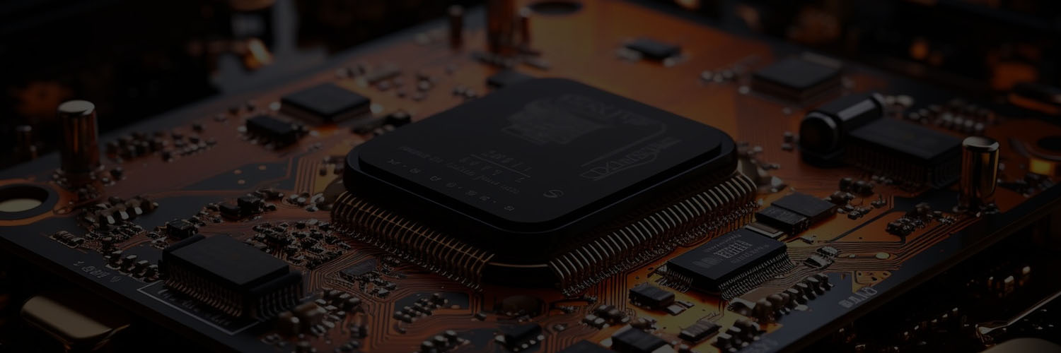 Elevate Your Circuits: PCB Fabrication, Design, And Assembly