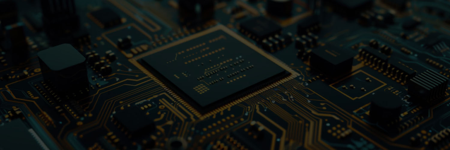 Welcome To Megabytes Circuit Systems