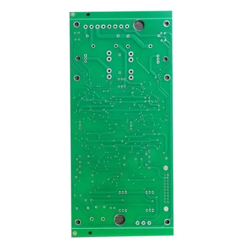 Double Layer PCB