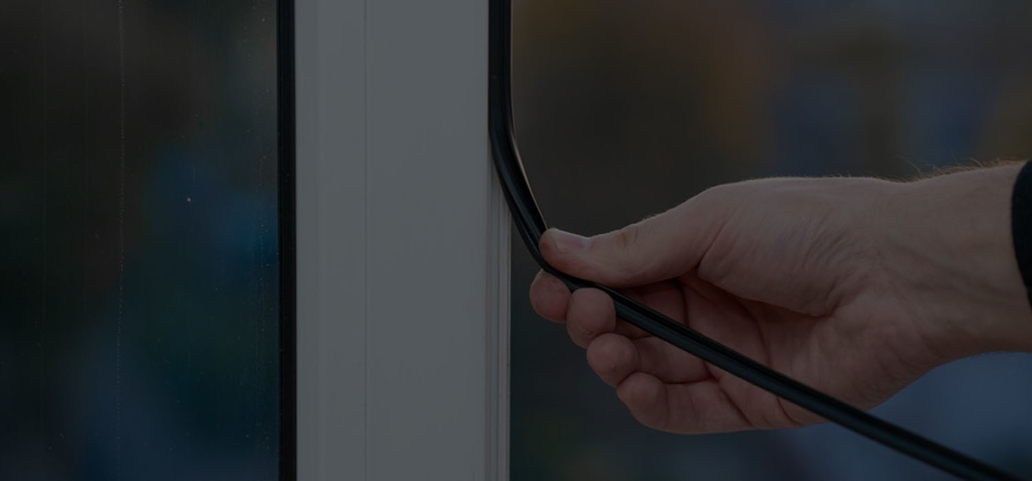 Exploring A Range Of EPDM Rubber For UPVC Window And Door Specializing In EPDM Rubber For UPVC Windows And Doors, We Provide Top-notch Materials That Enhance Durability And Efficiency In Your Manufacturing Process.