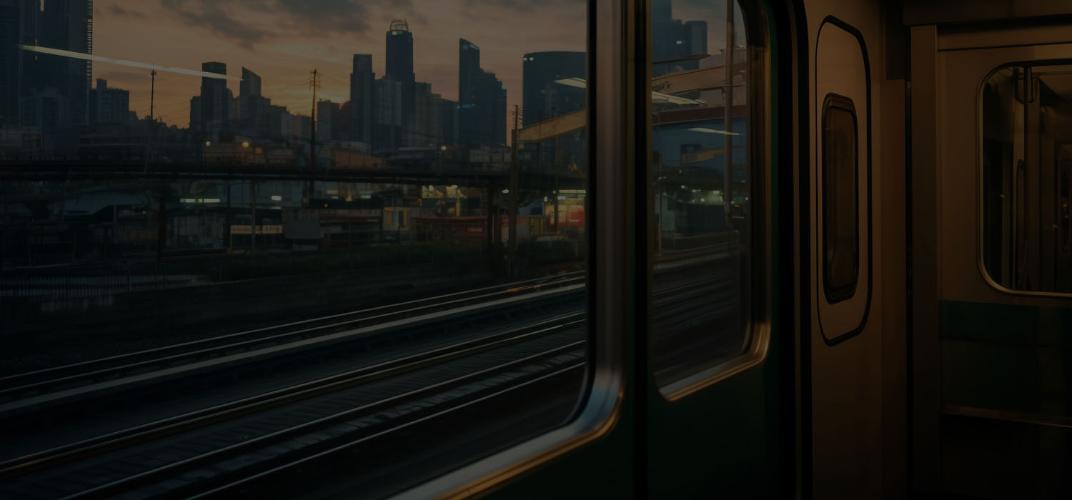 Exploring The Top-quality EPDM Rubber Profiles For Railway From Us Explore Our Premium EPDM Rubber Profiles Designed Specifically For Railway Applications. Quality And Durability Are Our Priorities. Discover Our Range Of Products Today. 