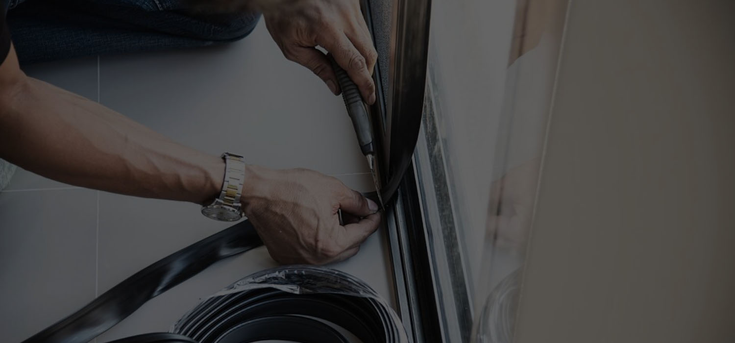 Choosing A High-quality Rubber Products From Vimal Rubber Explore Our Premium Rubber Products Designed For Various Applications. As A Trusted Manufacturer, We Ensure Quality And Reliability In Every Item We Produce.