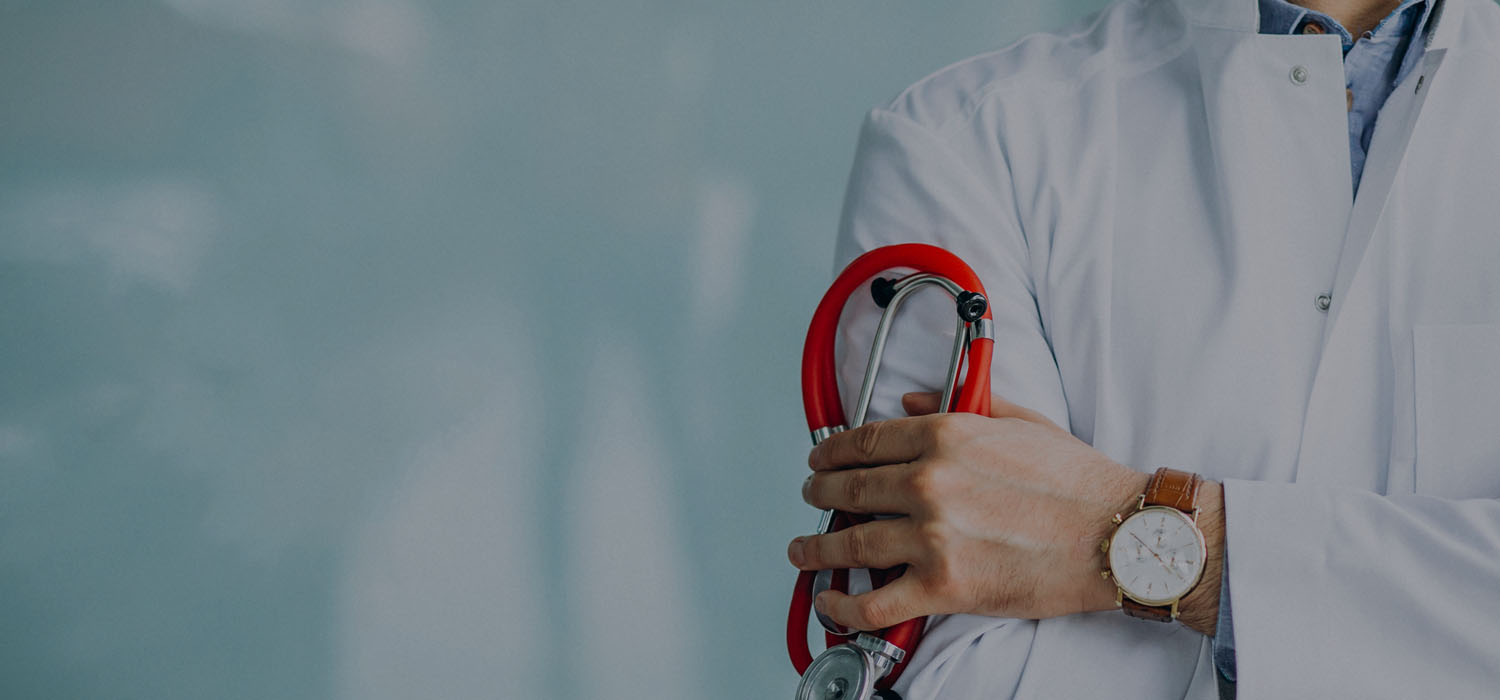 Choosing The Right Health Examination Service For Your Industrial Workers Experience Top-notch Medical Examination Services Designed For Your Health. Our Professionals Provide Thorough Evaluations To Support Your Wellness Journey.