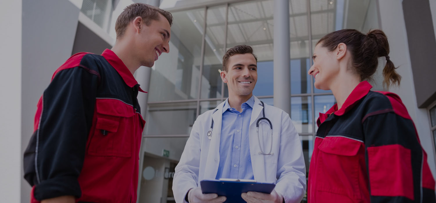 Exploring The Different Types Of Diagnostic Tests For Your Industrial Workers Access Comprehensive Diagnostic Tests Designed For Your Well-being. Trust Our Expert Services For Precise Results And Personalized Health Insights.