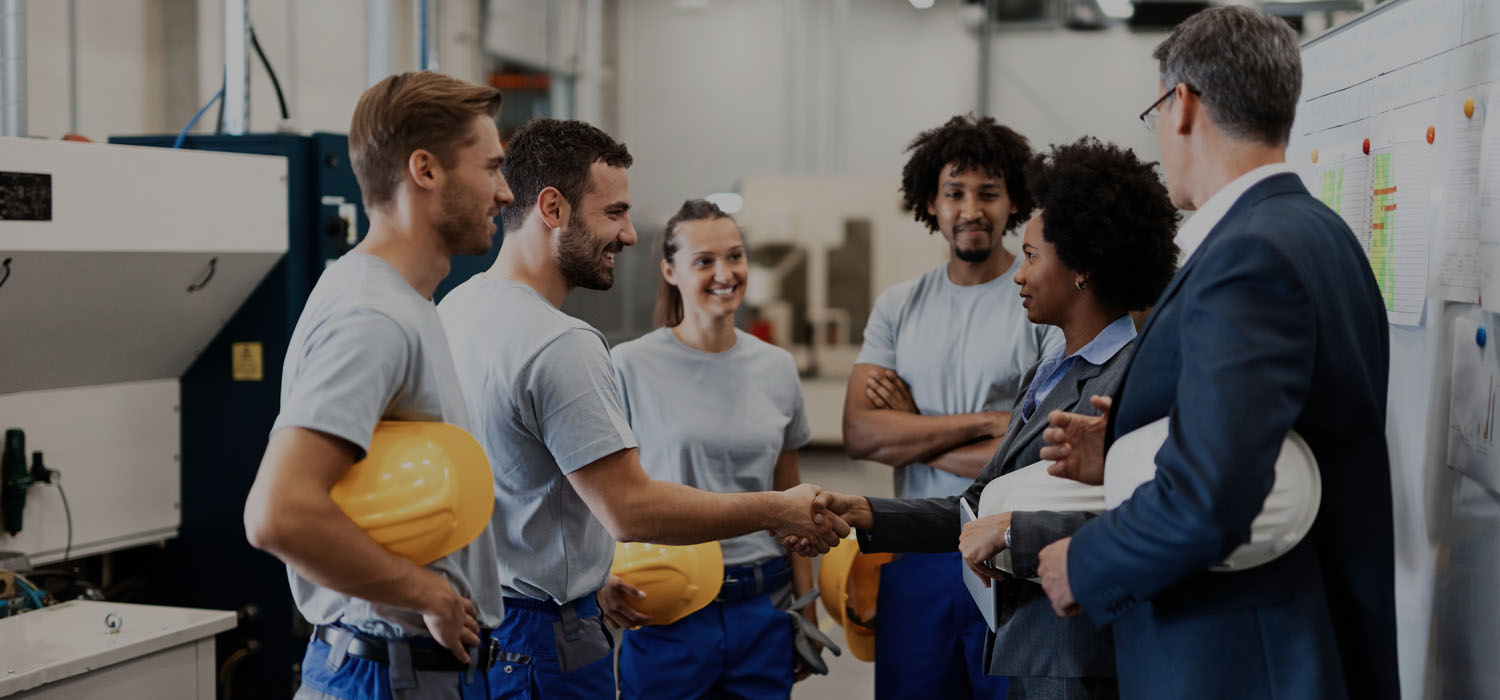 Government Approved Industrial Health Assessments Discover Comprehensive Industrial Health Assessments Approved By The Government. Ensure Workplace Safety And Compliance With Our Expert Services Tailored For Your Needs.