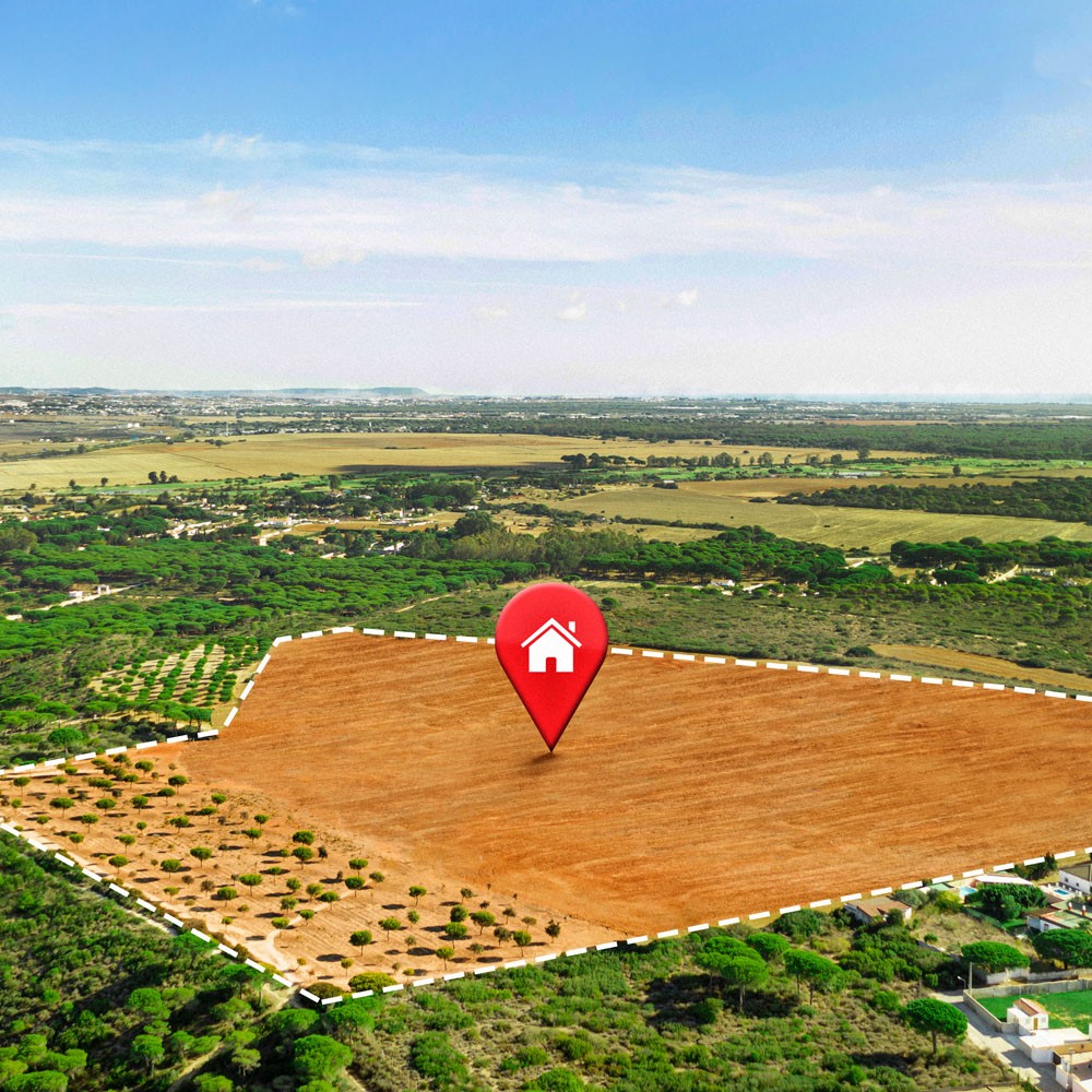 Land Development Consulting