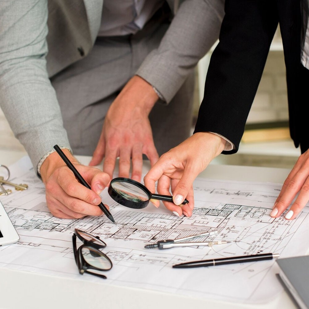 Tribunal Cases Project Consultation