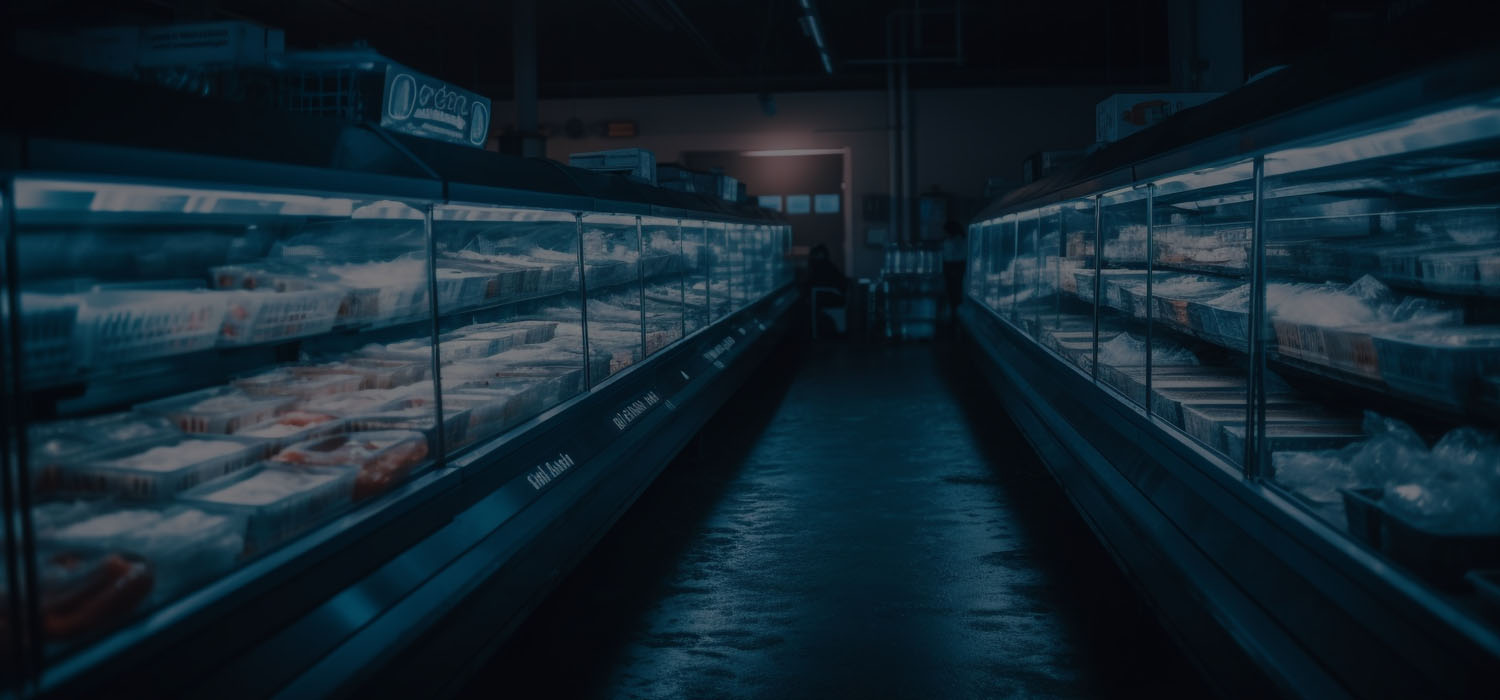 Keeping Industries Fresh: High-Performance Refrigeration Equipment Your One-stop Destination For World-class Commercial And Industrial Refrigeration Systems, Crafted For Maximum Performance And Longevity.