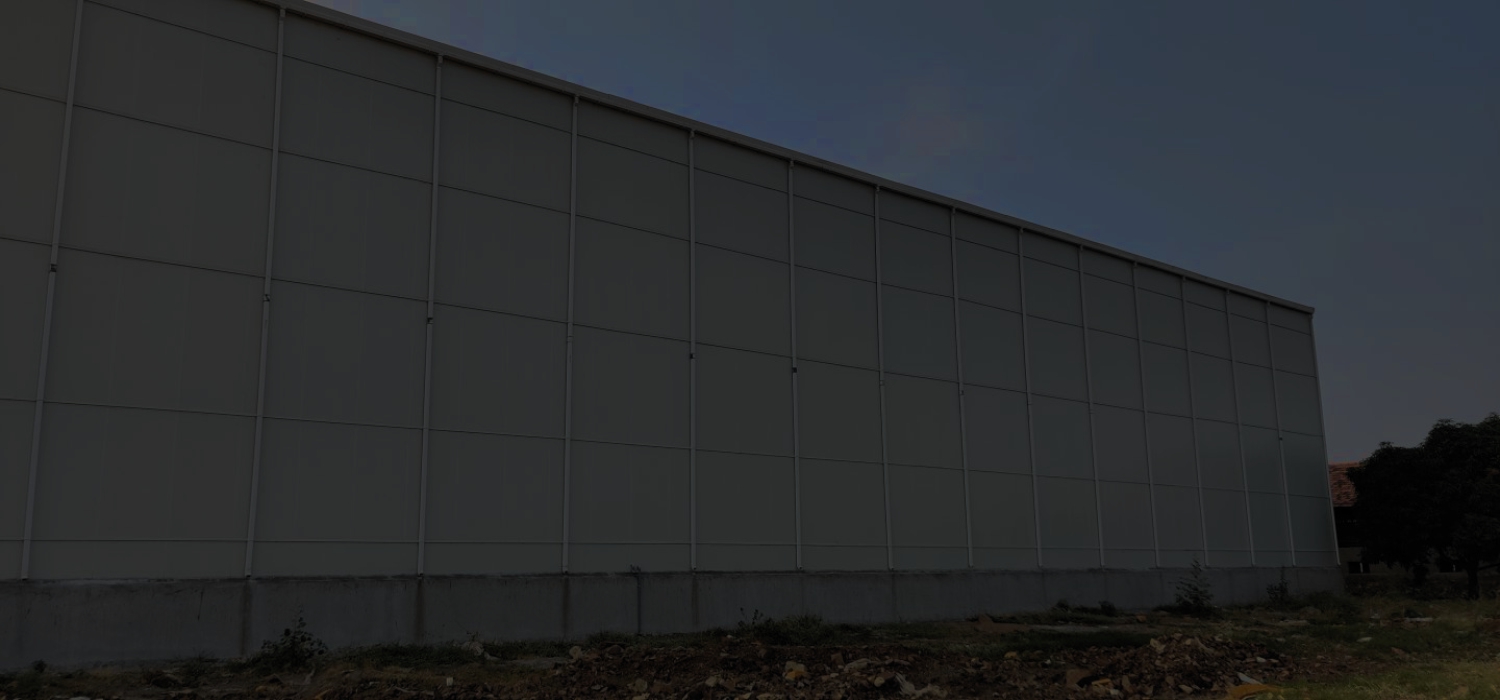 Powering Cold Solutions: Your Trusted Partner In Commercial & Industrial Refrigeration Delivering High-performance Commercial And Industrial Refrigeration Equipment Designed For Durability, Energy Efficiency, And Long-term Reliability.